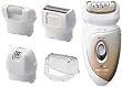 Panasonic&nbsp;�\�C�G&nbsp;�S�[���h��&nbsp;ES-WD93-N