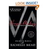 Vampire Academy: The Ultimate Guide