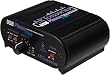 ART USB Phono Plus Interface - Version 2