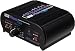 ART USB Phono Plus Interface - Version 2