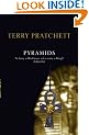 Pyramids: (Discworld Novel 7) (Discworld Novels)