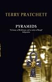 Pyramids