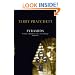 Pyramids: (Discworld Novel 7) (Discworld Novels)