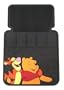 Pooh and Tigger Universal-Fit Molded Front Floor Mat - Set of 2