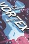 Into the Vortex (A Tim Simpson novel)