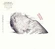 The Scientist [CD 1]