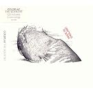 The Scientist - Maxi CD 1