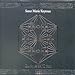 Music : Cantiques de l'Orient