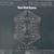 Cantiques de l'Orient