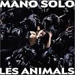 Les animals