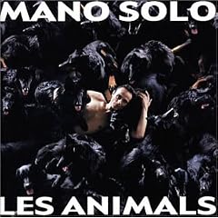 Les animals