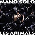 Les animals