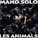 Les animals