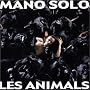 Les animals