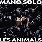 Les animals