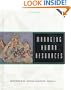 Managing Human Resources (Miscellaneous/Catalogs)
