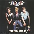The Very Best Of
