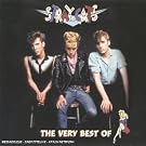 The Very Best Of