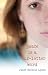 Book Peace Is a Four-Letter Word