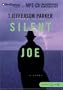 Silent Joe