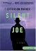 Book Silent Joe