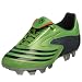 adidas Little Kid/Big Kid F10.8 Trx Fg Soccer Cleat