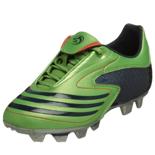 adidas Little Kid/Big Kid F10.8 Trx Fg Soccer Cleat