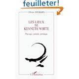 Détails sur le produit