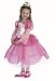 Hilmar Krautwurst 820 218 02 - BARBIE Kostüm
