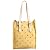 [モスキーノ チープ＆シック] MOSCHINO CHEAP&CHIC トートバッグ