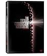 The Texas Chainsaw Massacre (Special Edition)