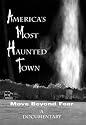 America's Most Haunted Towns [DVD] [2001] [Region 1] [US Import] [NTSC]