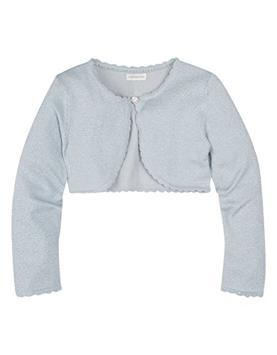 monsoon white cardigan