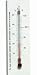 Farm Innovators Model 3600 Incubation Thermometer
