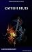 CATFISH BLUES (THE BLUES COLLECTION) (French Edition)