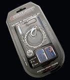 Rivet Universal Mobile Phone Clip Kingpin