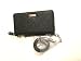 Miche Black Convertible Wallet