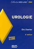 Urologie