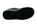 Nike Kids Force 1 (PS) Basketball Shoe