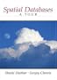 Spatial Databases: A Tour