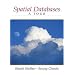 Spatial Databases: A Tour