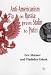 Book Anti-Americanism in Russia: From Stalin To Putin