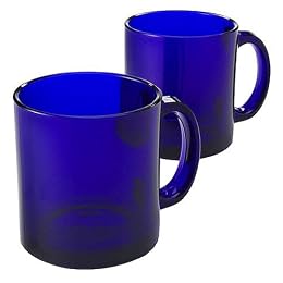 Mug handles debate