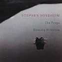 The Frogs / Evening Primrose (2001 Studio Cast)