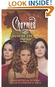 Shadow of the Sphinx (Charmed)