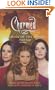 Shadow of the Sphinx (Charmed)