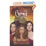 Shadow of the Sphinx (Charmed)