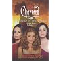Shadow of the Sphinx (Charmed)