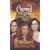 Shadow of the Sphinx (Charmed)