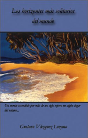 Spanish Books